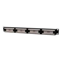 Produktbild för Gembird NPP-C624CM-001