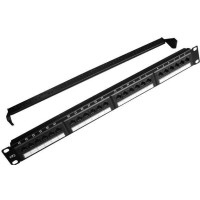 Produktbild för Gembird NPP-C624CM-001