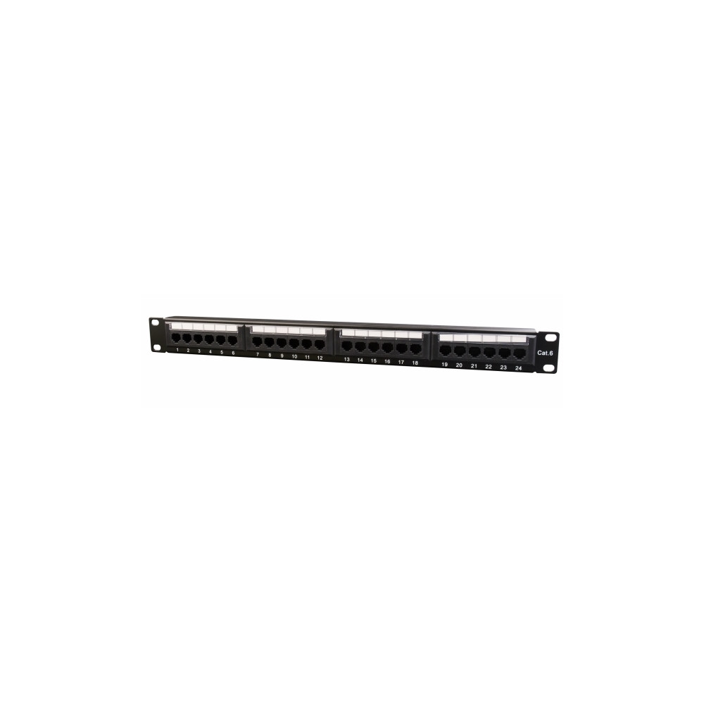 Produktbild för Gembird NPP-C624CM-001
