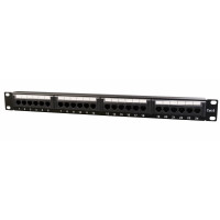 Produktbild för Gembird NPP-C624CM-001