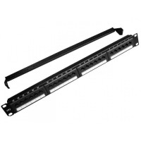 Produktbild för Gembird NPP-C624CM-001