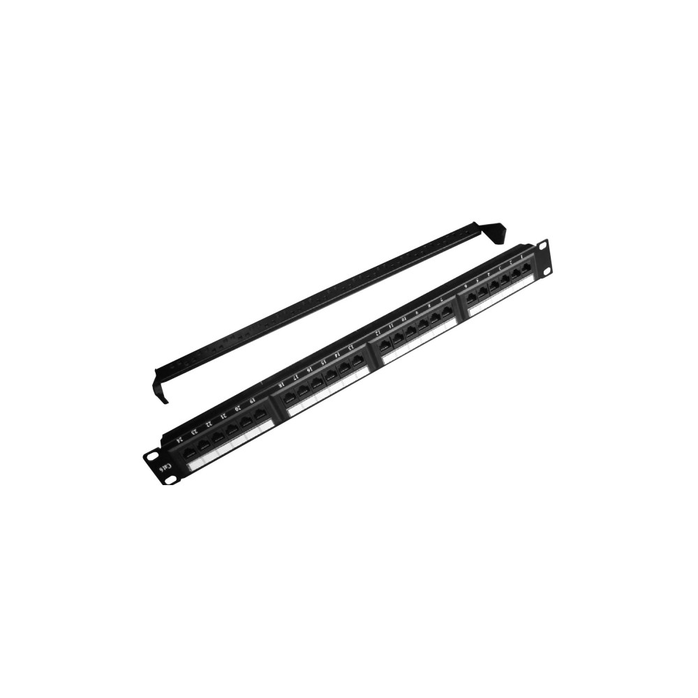 Produktbild för Gembird NPP-C624CM-001