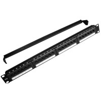 Produktbild för Gembird NPP-C624CM-001