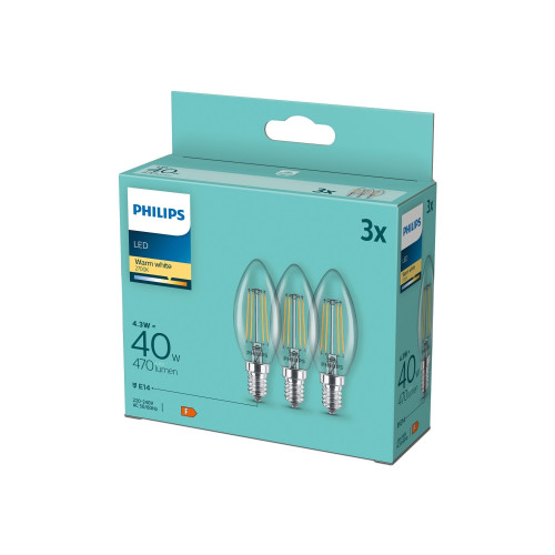 Philips Philips