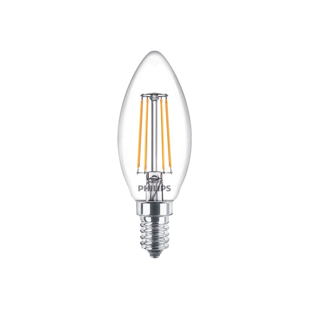 Produktbild för Philips