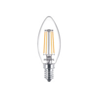 Produktbild för Philips