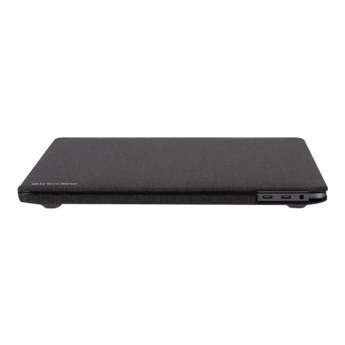 Incipio Incase Textured Hardshell in Woolenex