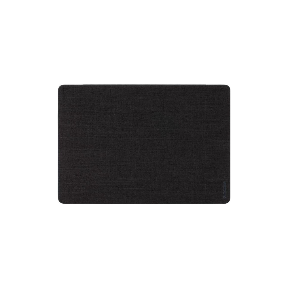 Produktbild för Incase Textured Hardshell in Woolenex