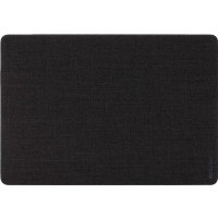 Produktbild för Incase Textured Hardshell in Woolenex