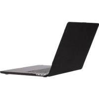 Produktbild för Incase Textured Hardshell in Woolenex