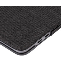 Produktbild för Incase Textured Hardshell in Woolenex