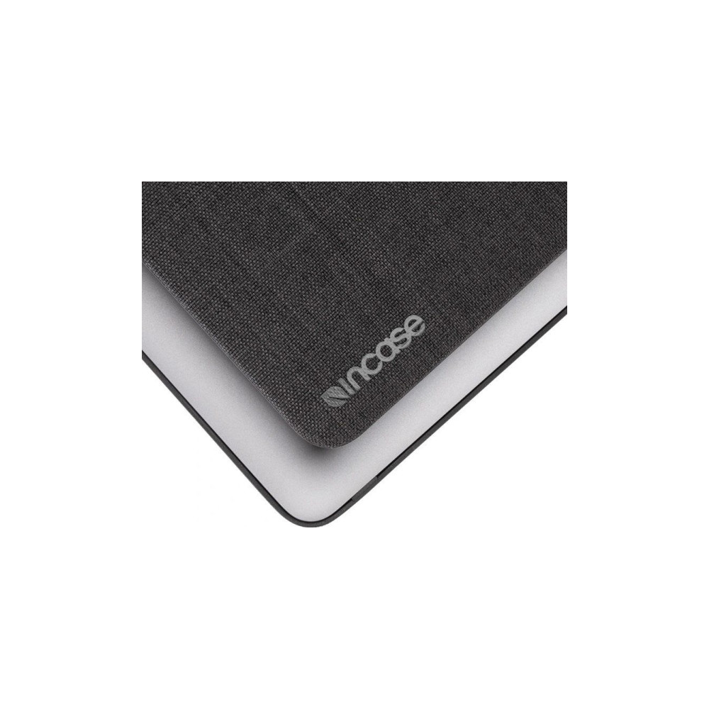 Produktbild för Incase Textured Hardshell in Woolenex