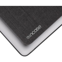 Produktbild för Incase Textured Hardshell in Woolenex
