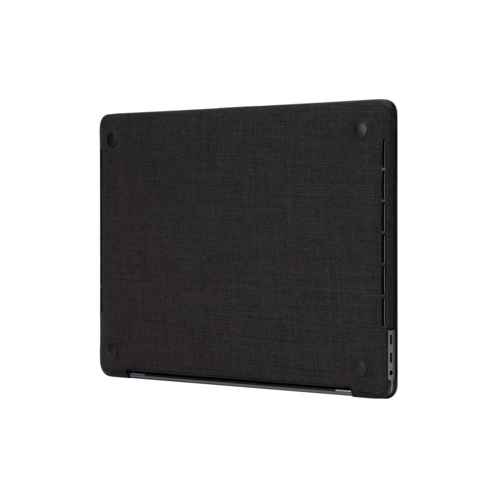 Produktbild för Incase Textured Hardshell in Woolenex