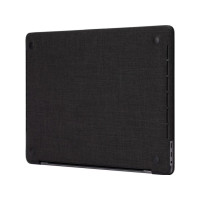Produktbild för Incase Textured Hardshell in Woolenex