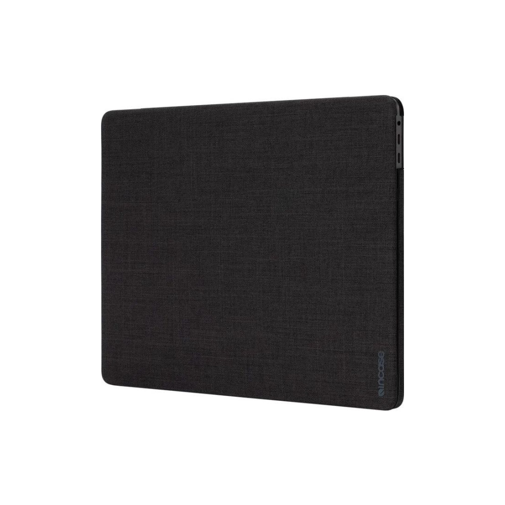 Produktbild för Incase Textured Hardshell in Woolenex