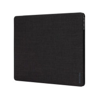 Produktbild för Incase Textured Hardshell in Woolenex