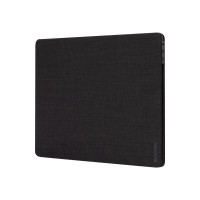 Produktbild för Incase Textured Hardshell in Woolenex