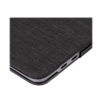 Produktbild för Incase Textured Hardshell in Woolenex
