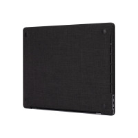 Produktbild för Incase Textured Hardshell in Woolenex