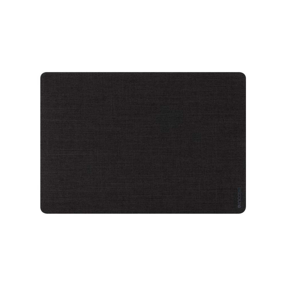 Produktbild för Incase Textured Hardshell in Woolenex