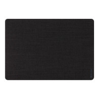 Produktbild för Incase Textured Hardshell in Woolenex
