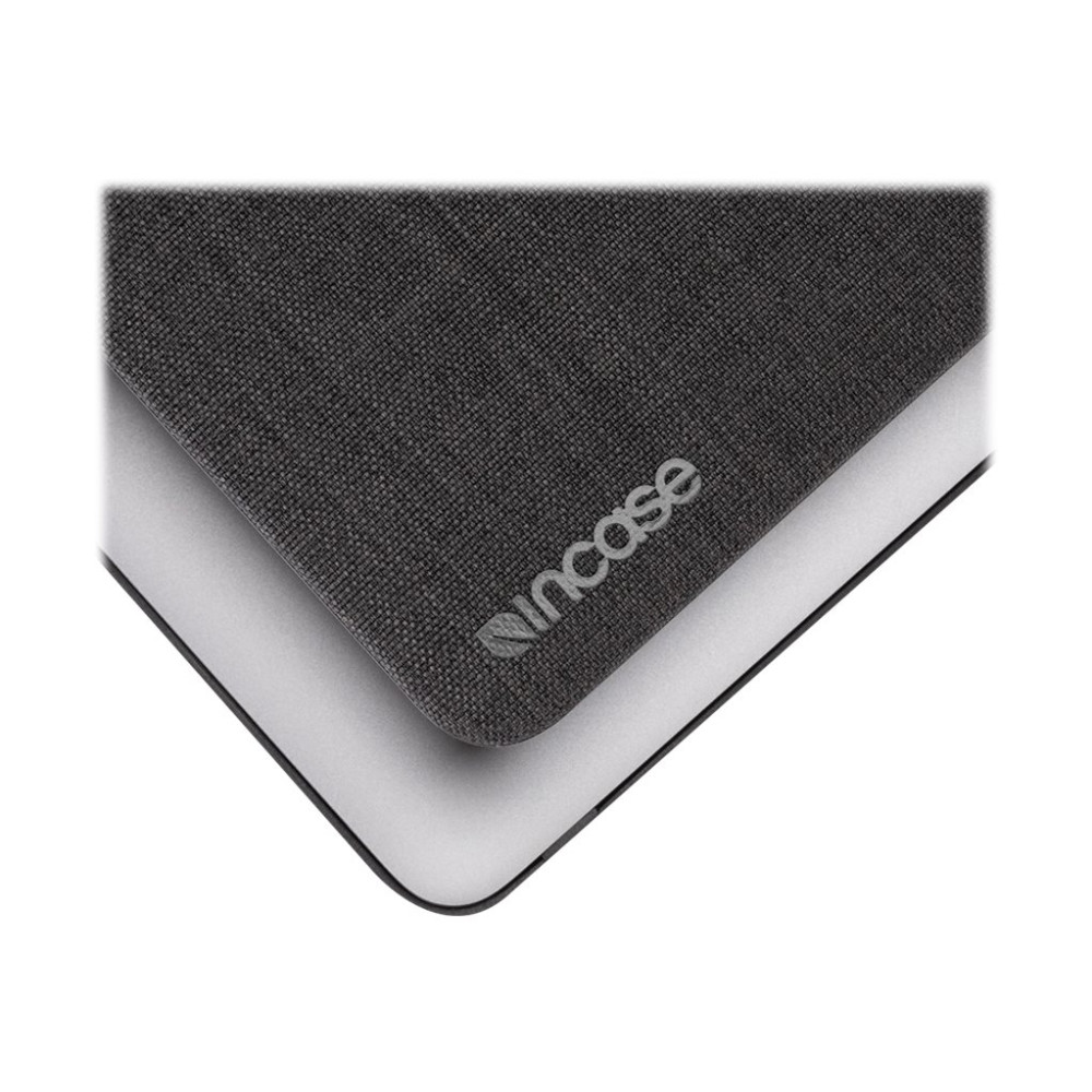 Produktbild för Incase Textured Hardshell in Woolenex