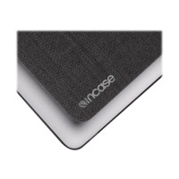 Produktbild för Incase Textured Hardshell in Woolenex