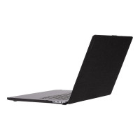 Produktbild för Incase Textured Hardshell in Woolenex