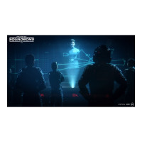 Produktbild för Star Wars Squadrons Sony PlayStation 4