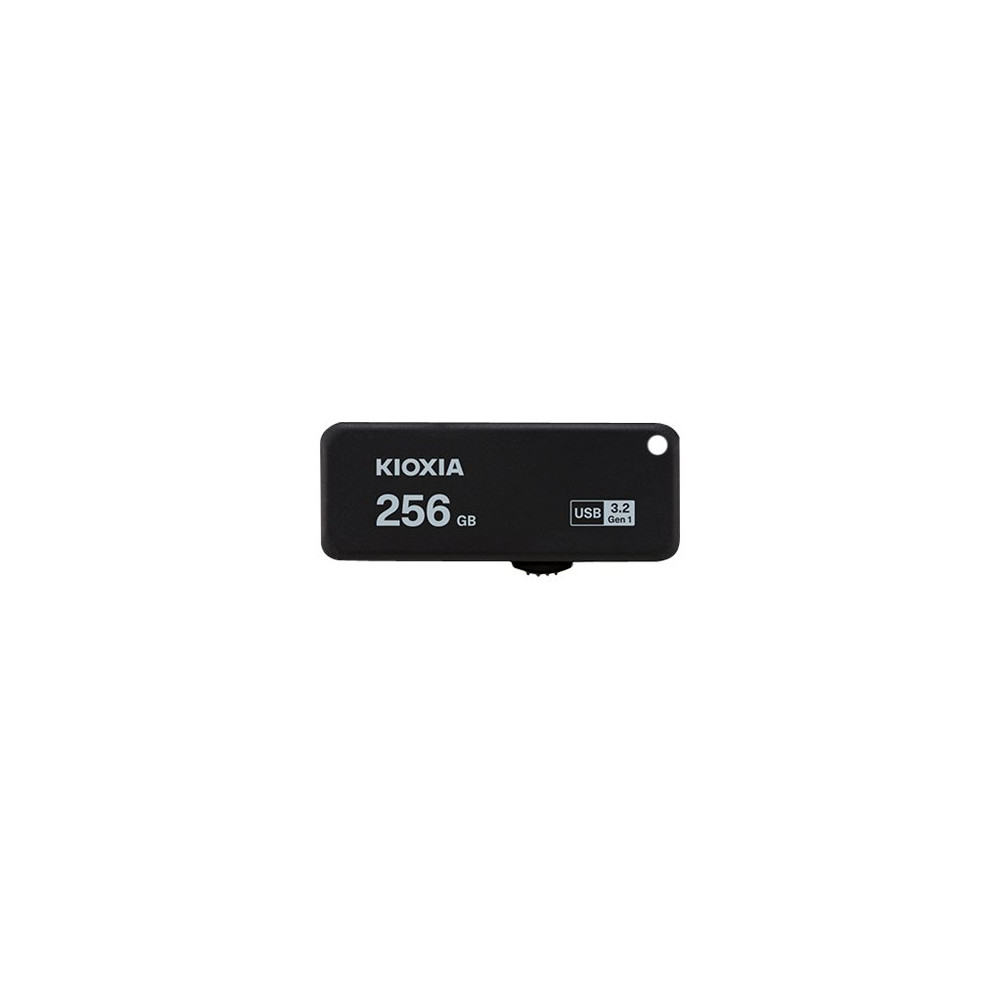 Produktbild för KIOXIA TransMemory U365