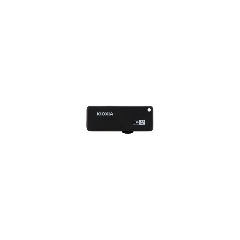 Produktbild för KIOXIA TransMemory U365