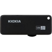 Produktbild för KIOXIA TransMemory U365