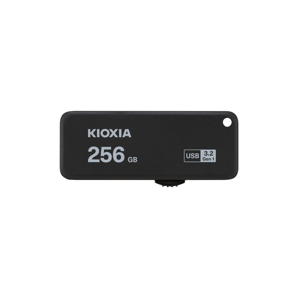 Produktbild för KIOXIA TransMemory U365
