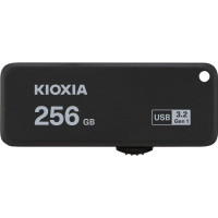 Produktbild för KIOXIA TransMemory U365
