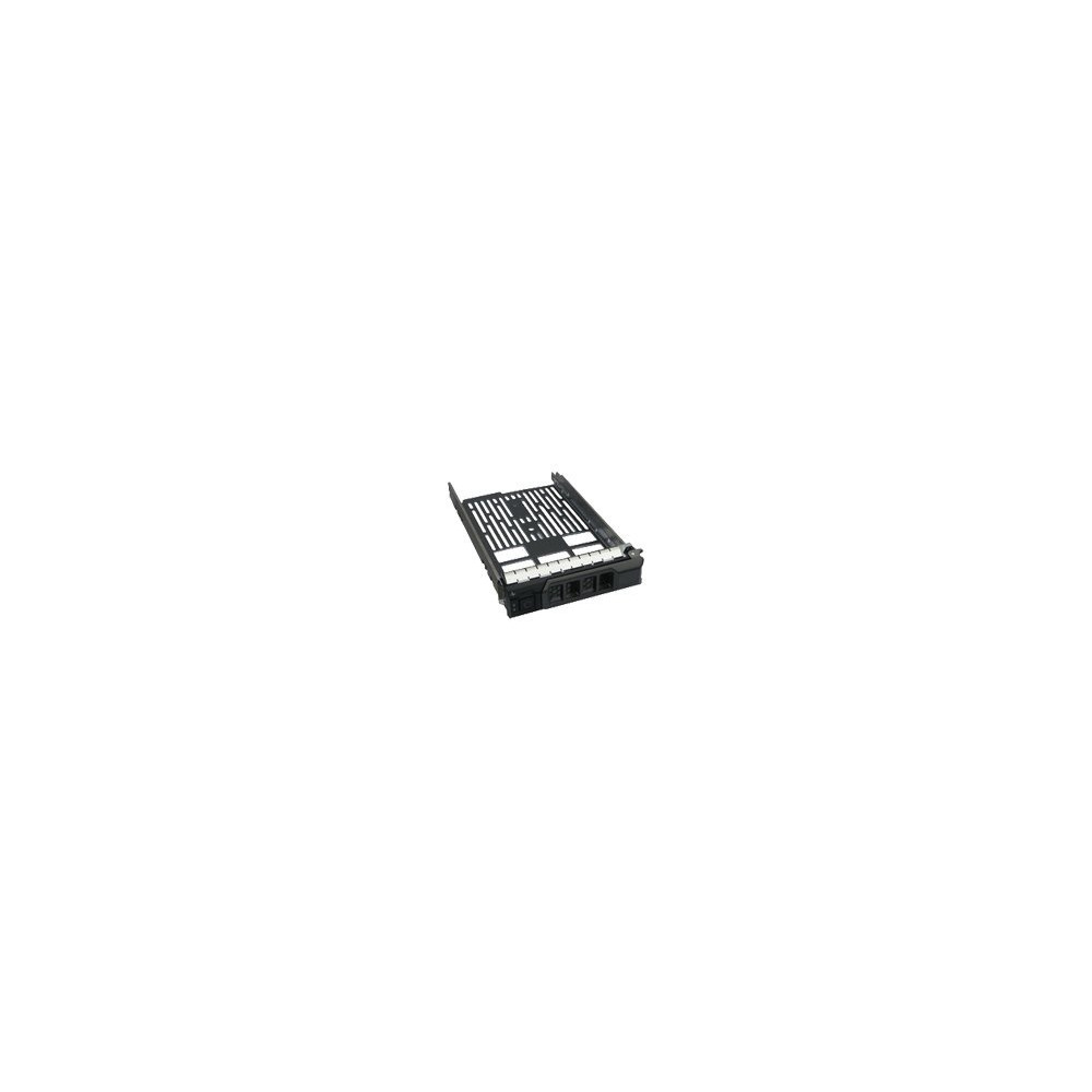 Produktbild för Origin Storage