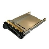 Produktbild för Origin Storage