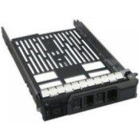 Produktbild för Origin Storage
