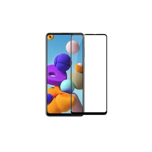 Noname Nillkin Tempered glass Nillkin Amazing CP + PRO for Samsung...