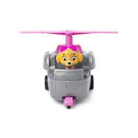 Produktbild för PAW Patrol Basic Vehicle