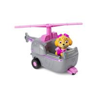 Produktbild för PAW Patrol Basic Vehicle