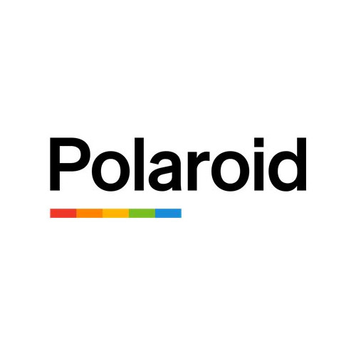 Polaroid Polaroid - cyan - kompatibel - återanvänd - tonerkassett (alternativ för: HP CF541X)