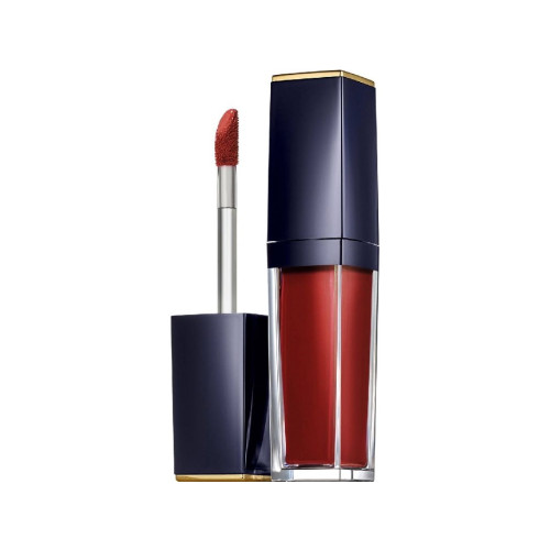 Estee Lauder Estee Lauder Pure Color Envy Paint-On Läppstift flytande nr....