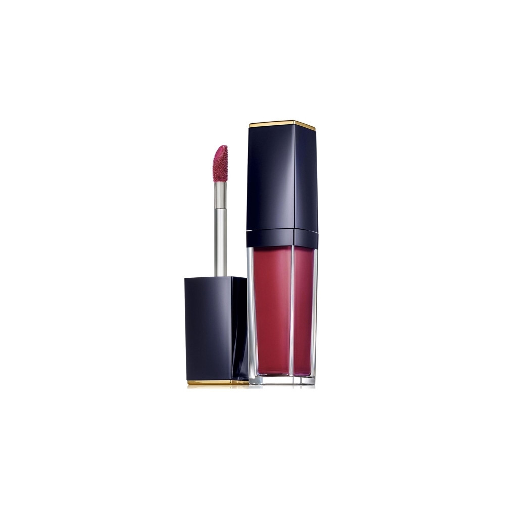 Produktbild för Estee Lauder Pure Color Envy Paint-On Läppstift flytande nr....