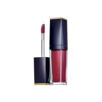 Produktbild för Estee Lauder Pure Color Envy Paint-On Läppstift flytande nr....