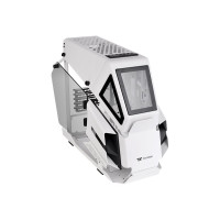Produktbild för Thermaltake AH T200 - tower - micro ATX