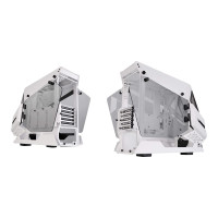 Produktbild för Thermaltake AH T200 - tower - micro ATX