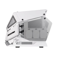 Produktbild för Thermaltake AH T200 - tower - micro ATX