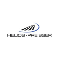 Produktbild för HELIOS PREISSER 0374410-ISO vinkel, kalibrerad (ISO) 200 x 1...
