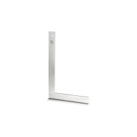Produktbild för HELIOS PREISSER 0374416-ISO vinkel kalibrerad (ISO) 400 x 23...